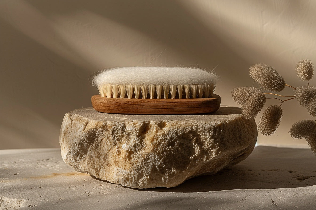 TEST — The Ultimate Guide to Caring for Your Woolen Garments