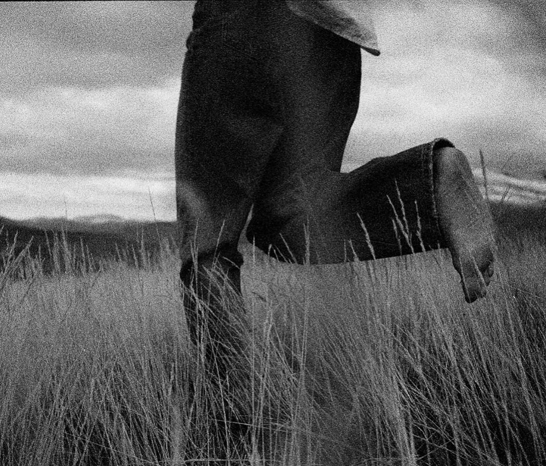 TEST  - Weekend Warriors