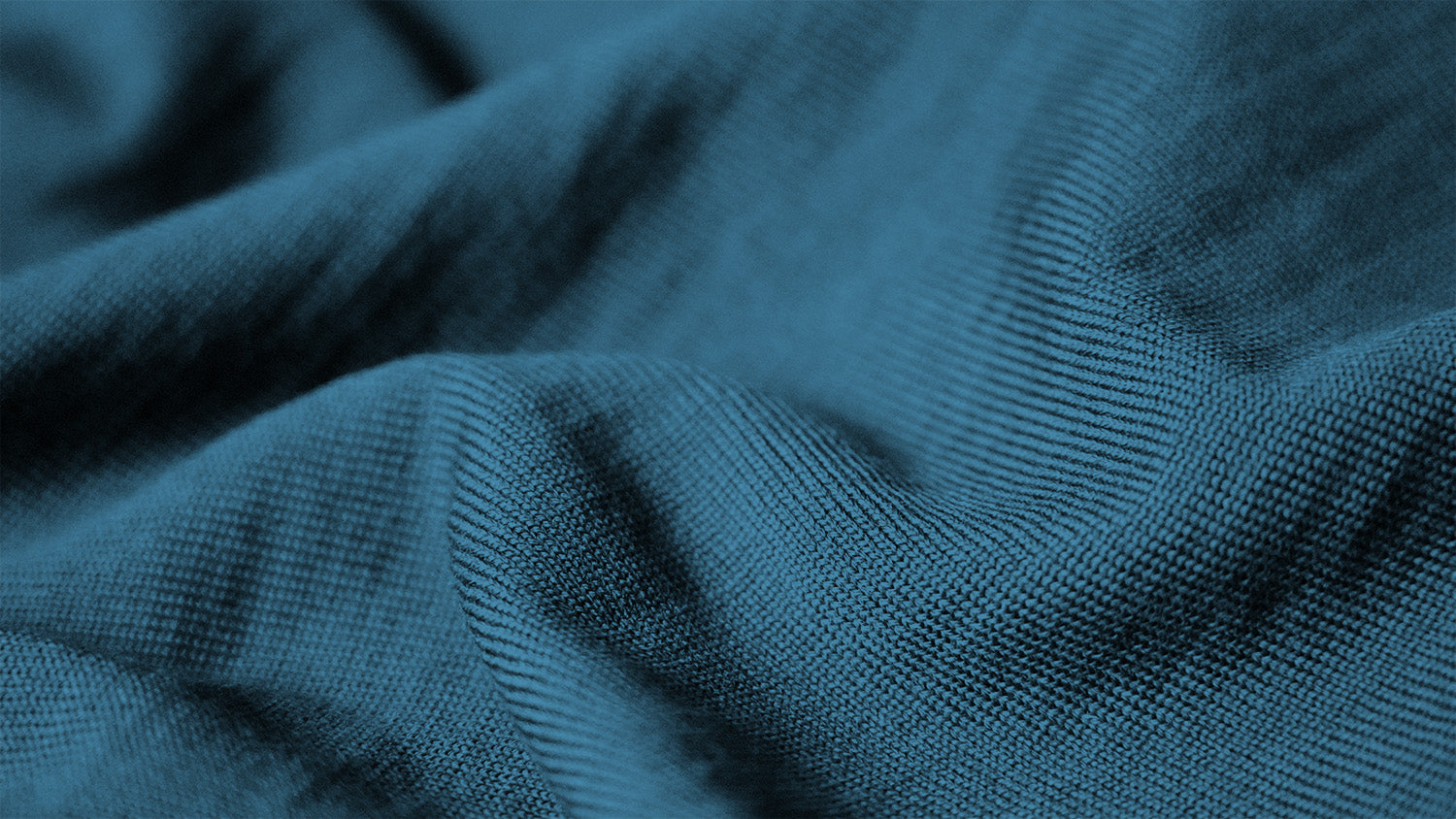 TEST — Production Update: New Samples Arrived for Our Pullover