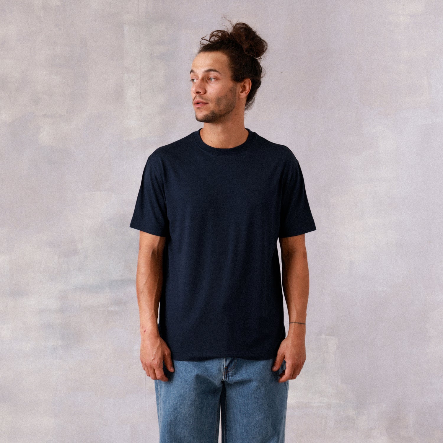 The-Regular-T-shirt-Blue-2-