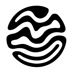 Durable Journey logo